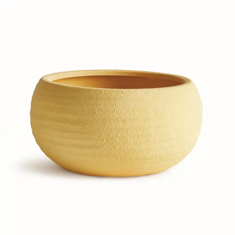 NAPA Home & Garden, Anderson Decorative Bowl