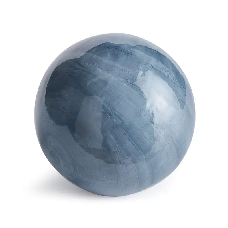 NAPA Home & Garden, ANDREY ORB Collection