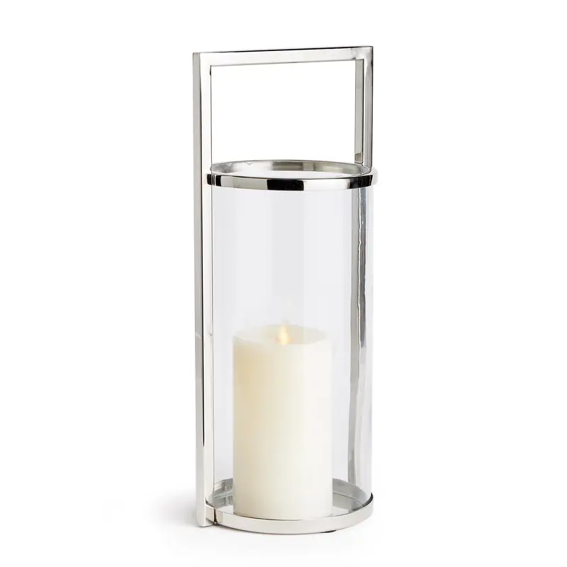 NAPA Home & Garden, ANEESA HURRICANE