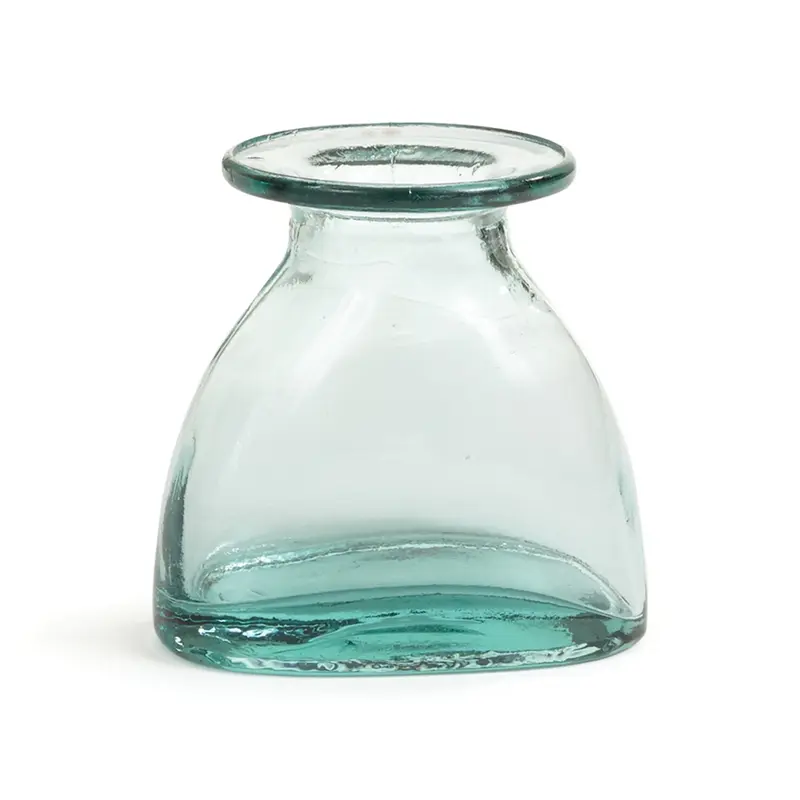 Napa Home Garden, ANSEL 6.75" VASE,el208