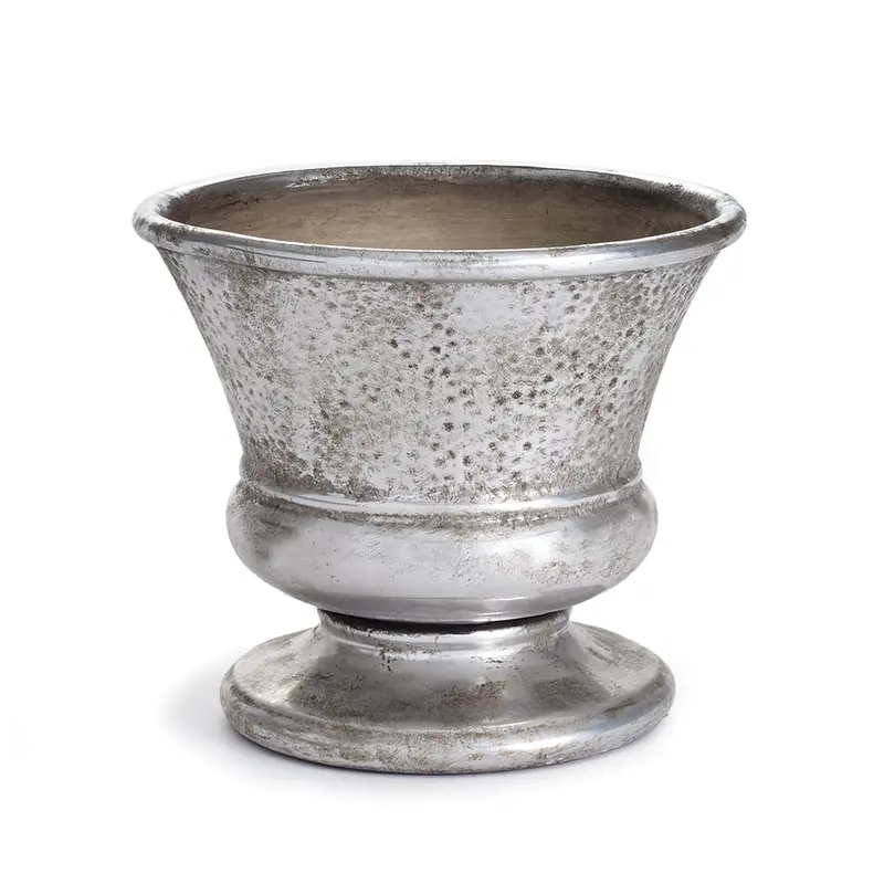 NAPA Home & Garden, ANTIBES URN Collection