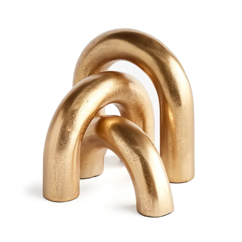 NAPA Home & Garden, ARCO Sculptures Collection
