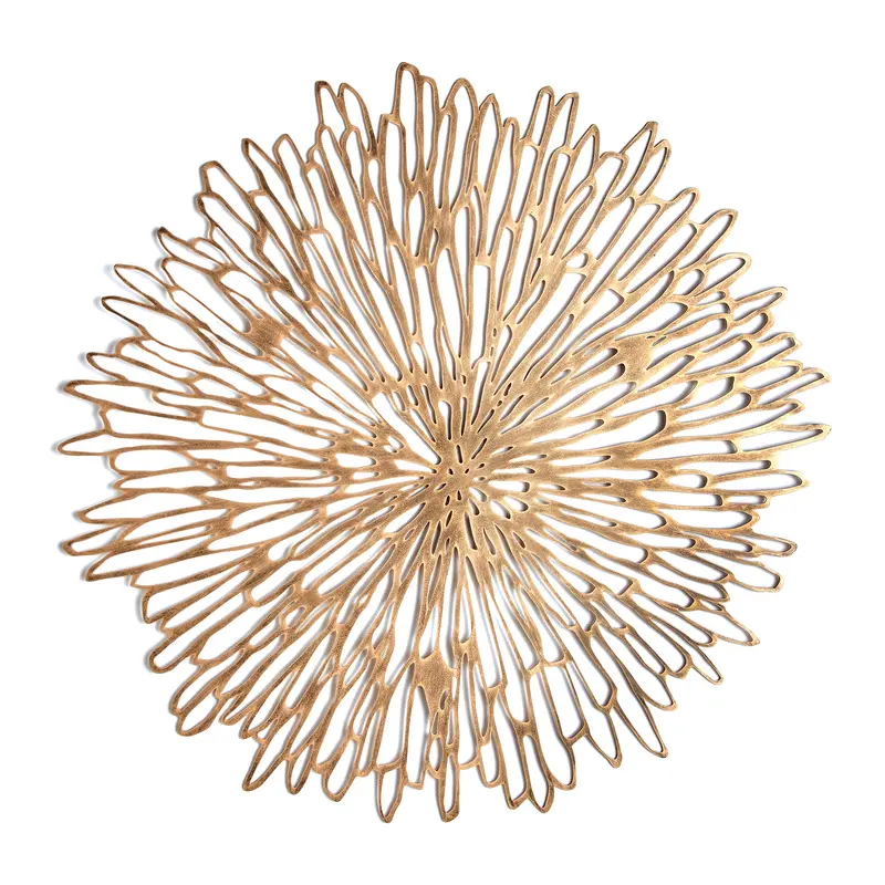NAPA Home & Garden, ARIELE WALL ART,N3SE18