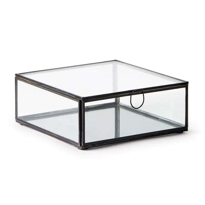 NAPA Home & Garden, ARWEN DISPLAY BOX