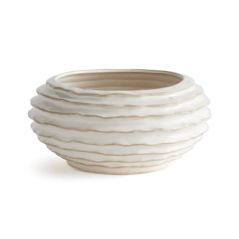 NAPA Home & Garden, AVANI Decorative Bowl