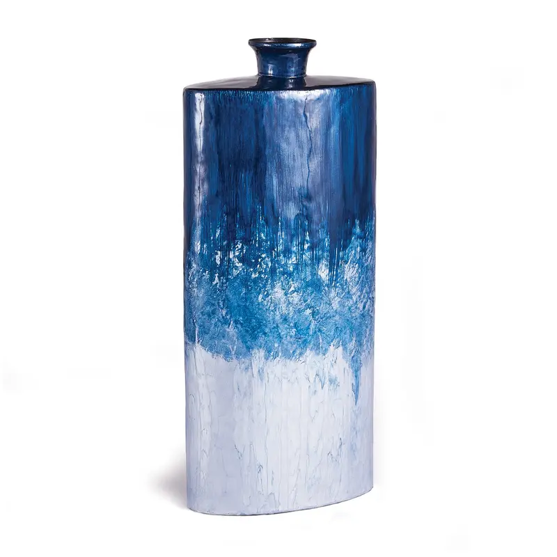 NAPA Home & Garden, AZUL Collection Vases and Orbs