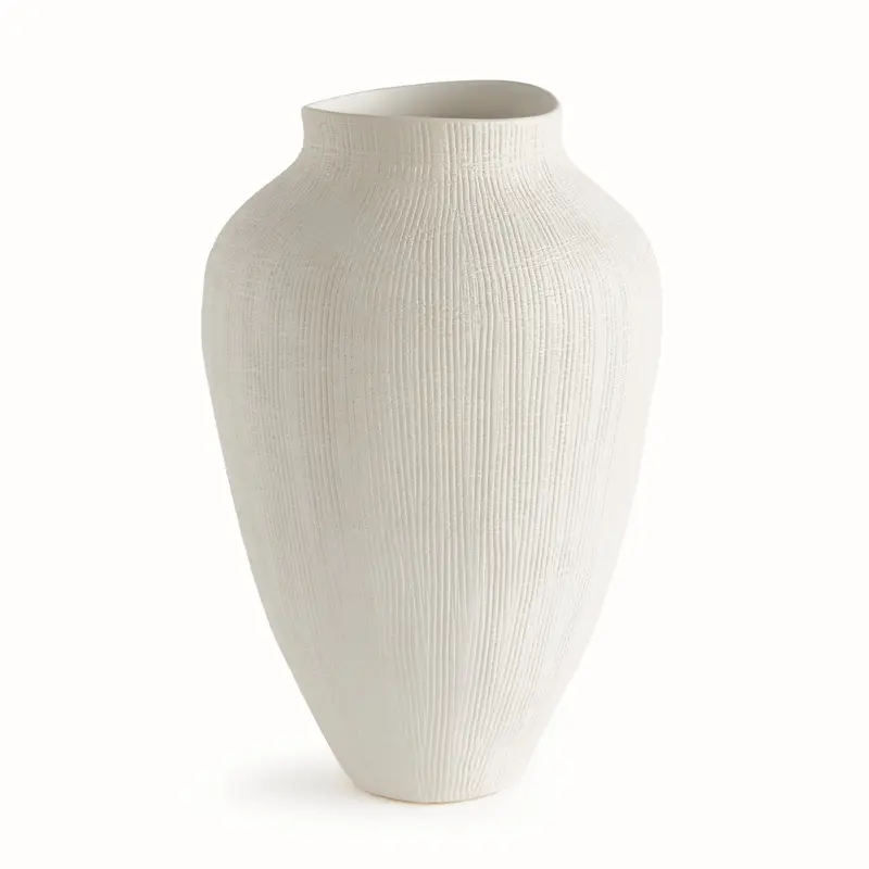 NAPA Home & Garden, BARCLAY BUTERA Collection