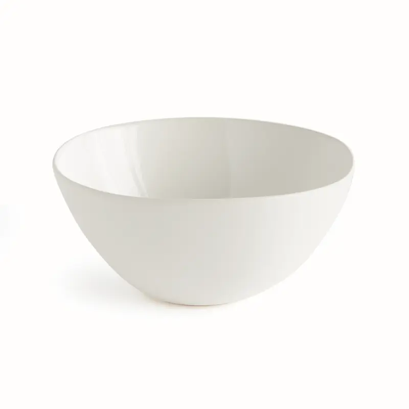 NAPA Home & Garden, BARCLAY BUTERA MONARCH BAY BOWL,N5XG05