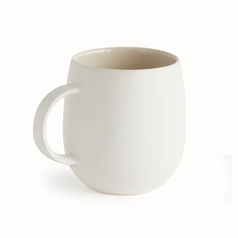 NAPA Home & Garden, BARCLAY BUTERA MONARCH BAY MUG,N5XG01BR