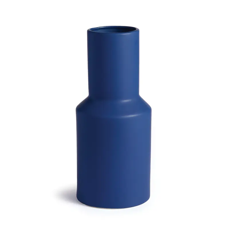 NAPA Home & Garden, BARCLAY BUTERA PENINSULA VASE LARGE,SN410