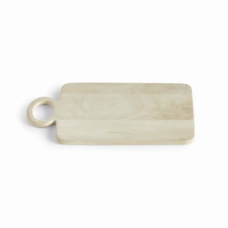 NAPA Home & Garden, BARCLAY BUTERA ROCKLAND SERVING BOARD SERIES