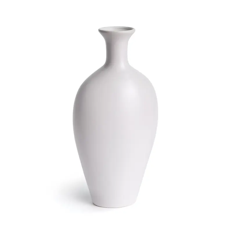 NAPA Home & Garden, Barclay Butera Topanga Vase Collection