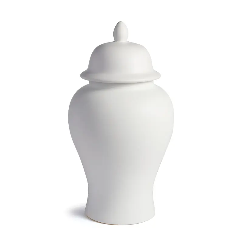NAPA Home & Garden, BARCLAY BUTERA WESTCLIFF JAR Collection