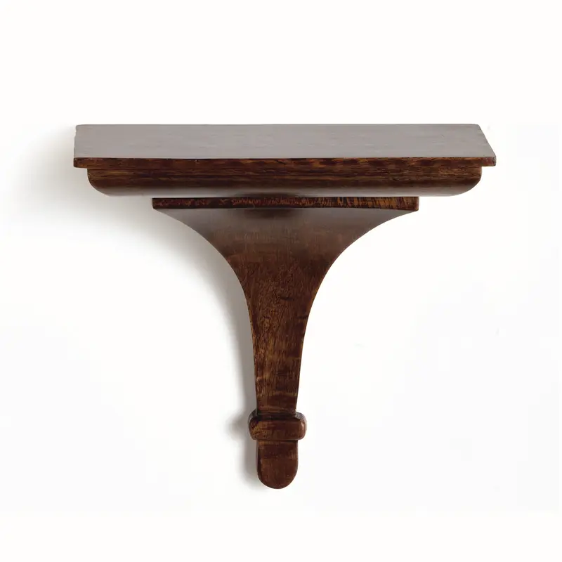 NAPA Home & Garden, BAXTER WALL BRACKET MEDIUM,N5DN02BR