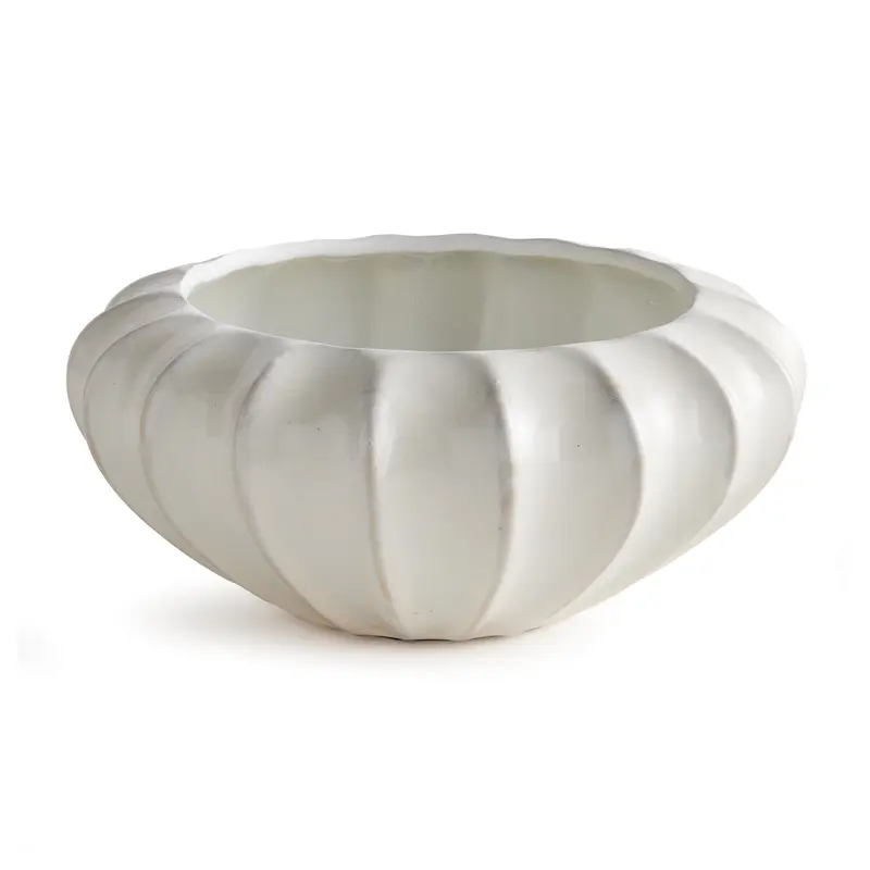 NAPA Home & Garden, BLECKLYN Decorative Bowl Collection