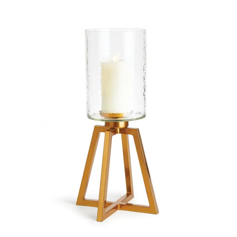 NAPA Home & Garden, BRAYLEN & VECTOR HURRICANE Collection
