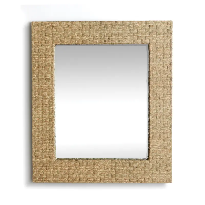 NAPA Home & Garden, BRENNAN MIRROR,N4TD08