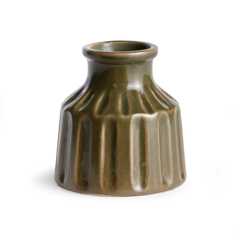 NAPA Home & Garden, BRITTANI BOTTLE VASE Collection