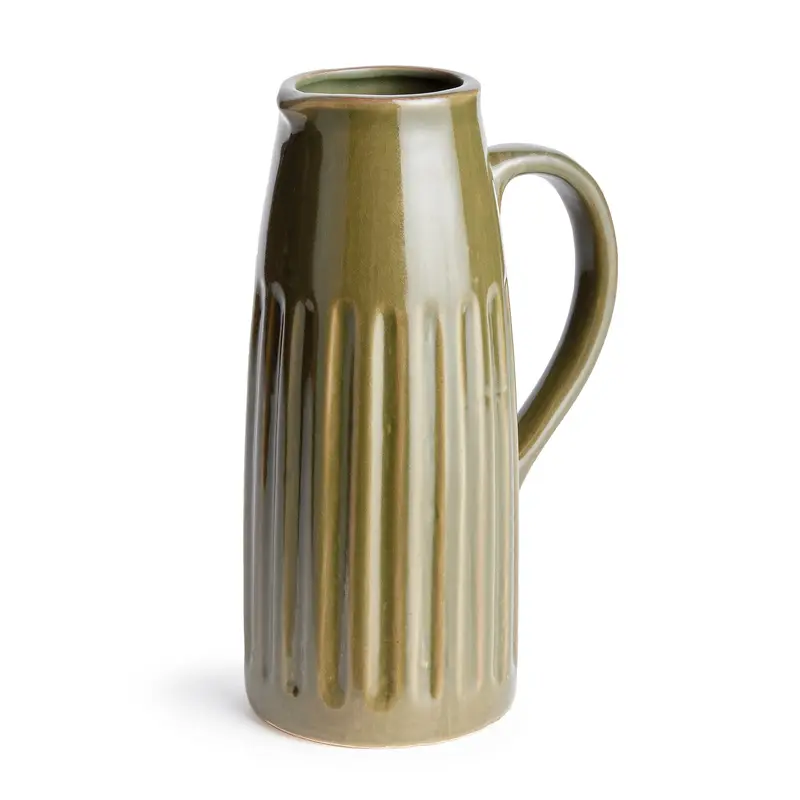 NAPA Home & Garden, BRITTANI Decorative Pitcher