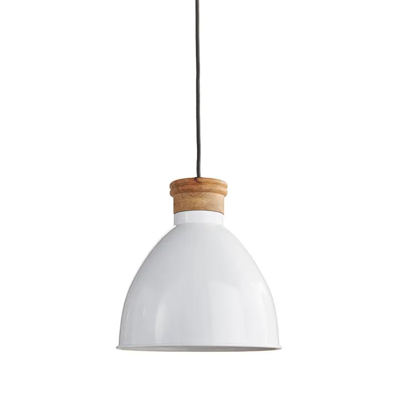 NAPA Home & Garden Brody Pendant Light Fixture