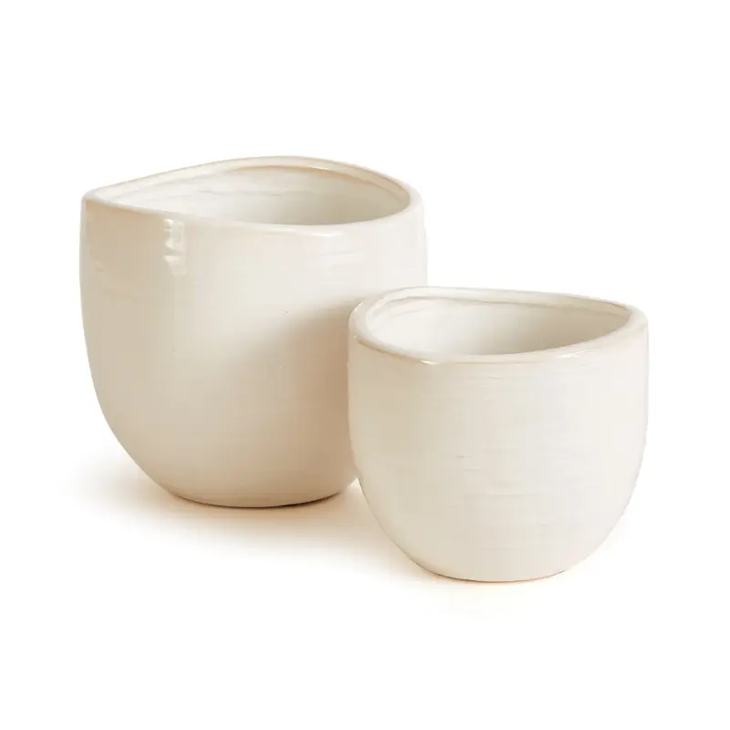 NAPA Home & Garden, BRYN POTS Collection