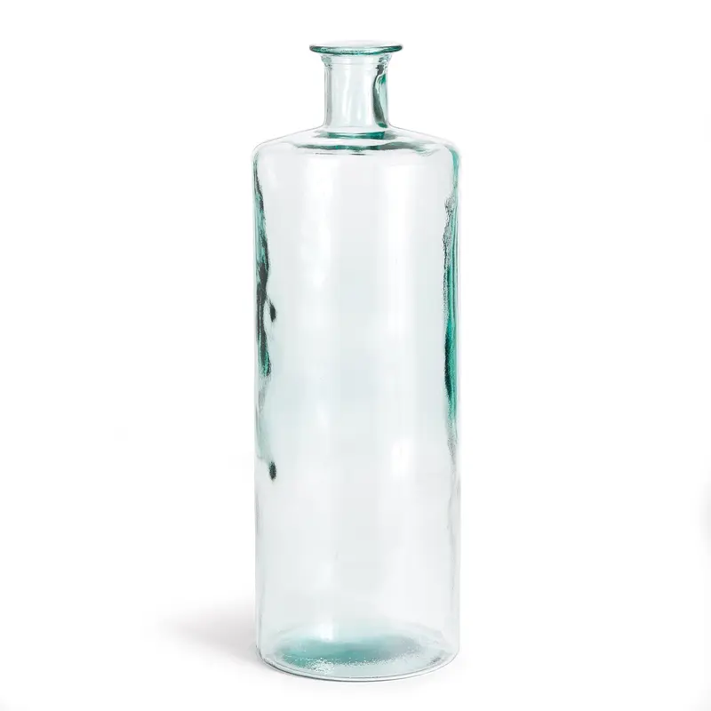 NAPA Home & Garden Cabrera Vase Collection