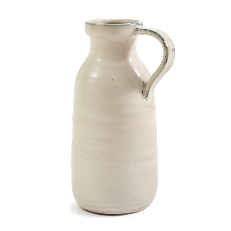 NAPA Home & Garden, CALABRIA BOTTLE Collection