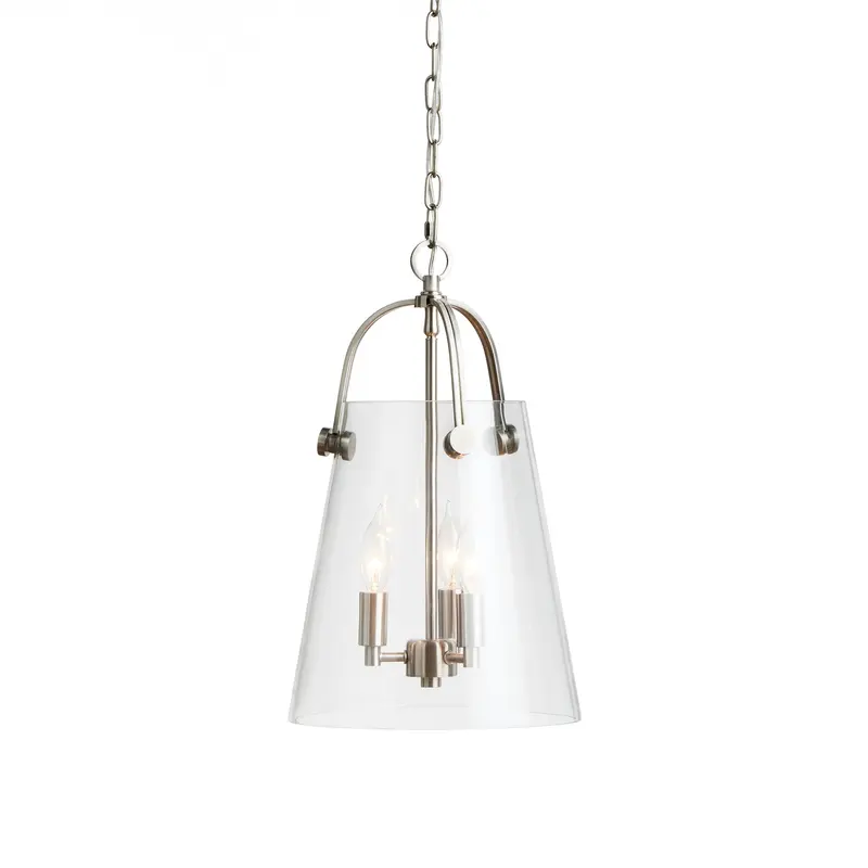 NAPA Home & Garden, CAPRA PENDANT Collection