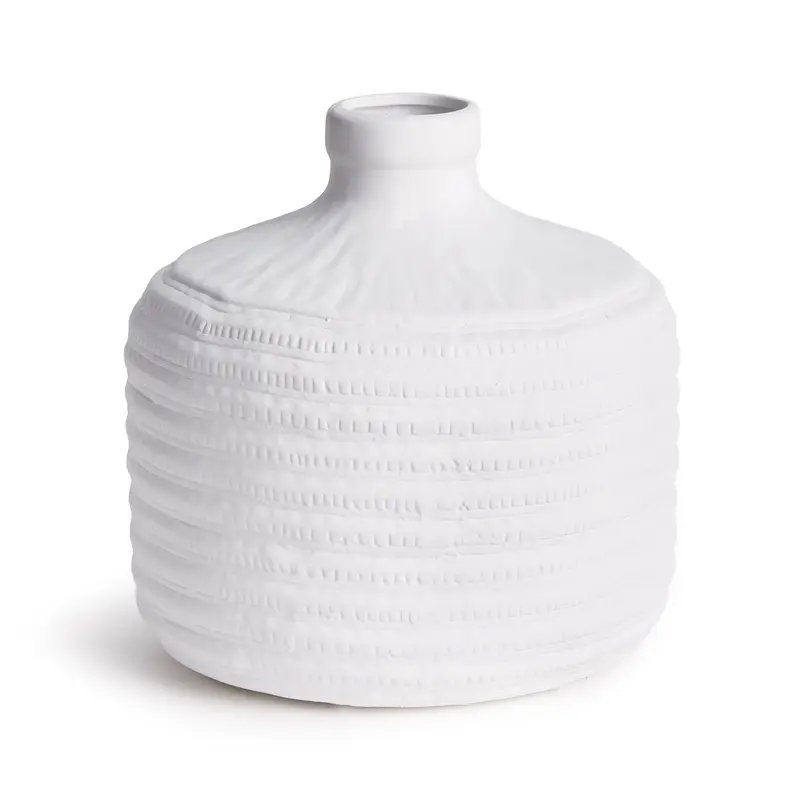 NAPA Home & Garden, CARLA VASE Collection