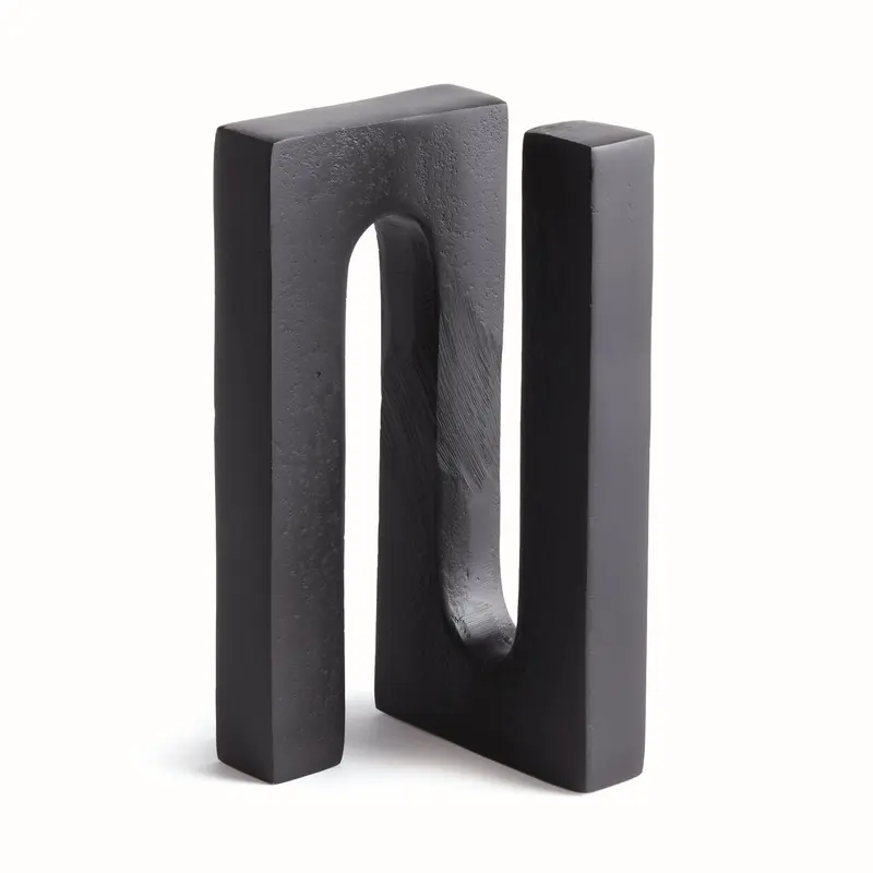 NAPA Home & Garden, Cassian Sculpture Collection