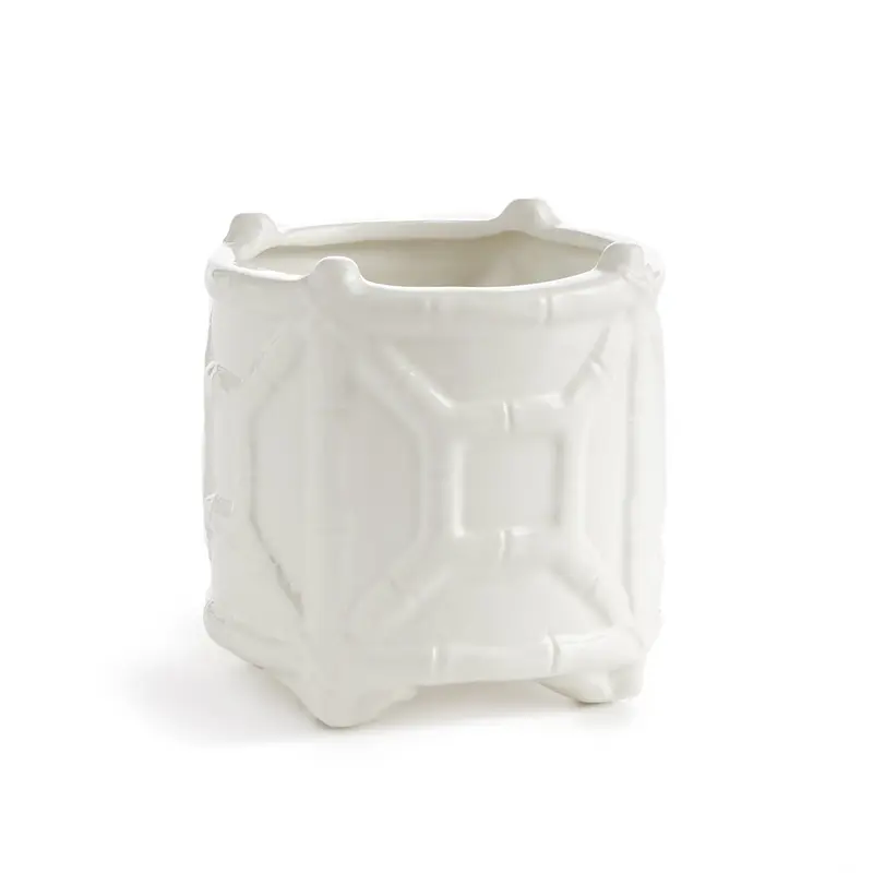 NAPA Home & Garden, Chinoiserie and Lola Cachepot Collection