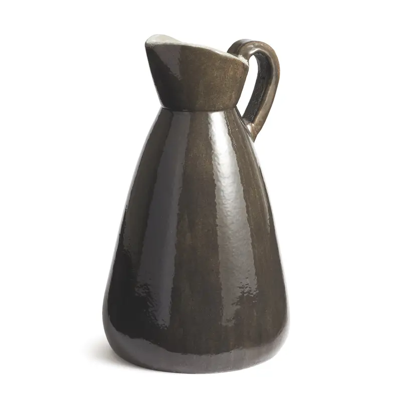 NAPA Home & Garden, CIARA PITCHER Collection