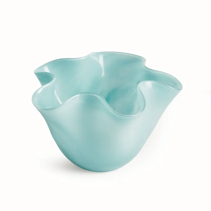 NAPA Home & Garden, CIELA BOWL SMALL,N5EH07