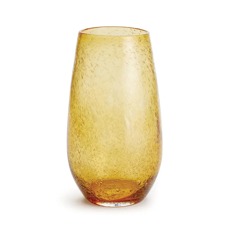 NAPA Home & Garden, CLAIRE VASE Collection