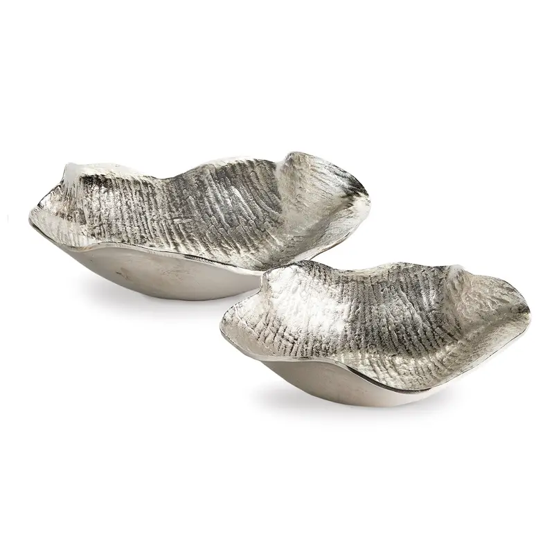 NAPA Home & Garden, Clarice Decorative Bowls Set