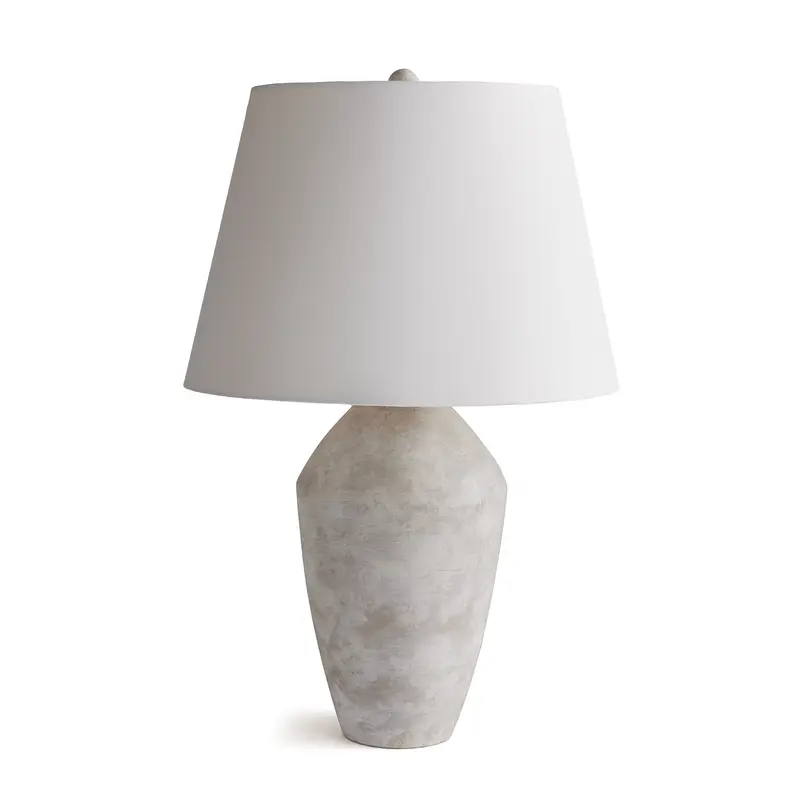 NAPA Home & Garden, CLAUDE LAMP,N4NL05GY