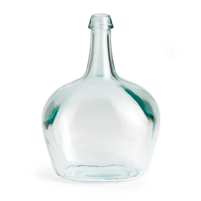 NAPA Home & Garden, CORSICA BOTTLE Collection