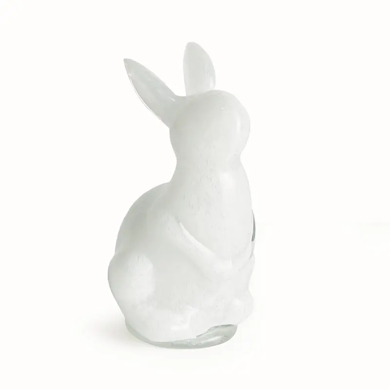 NAPA Home & Garden, DAISY MAE BUNNY