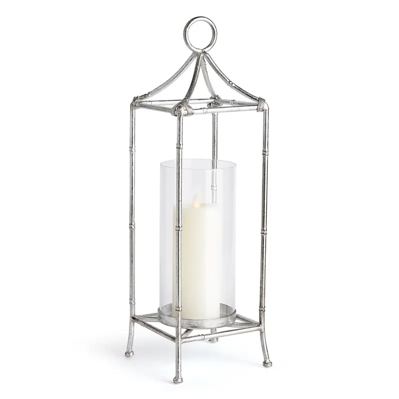 NAPA Home & Garden, DAPHNE LANTERN COLLECTION