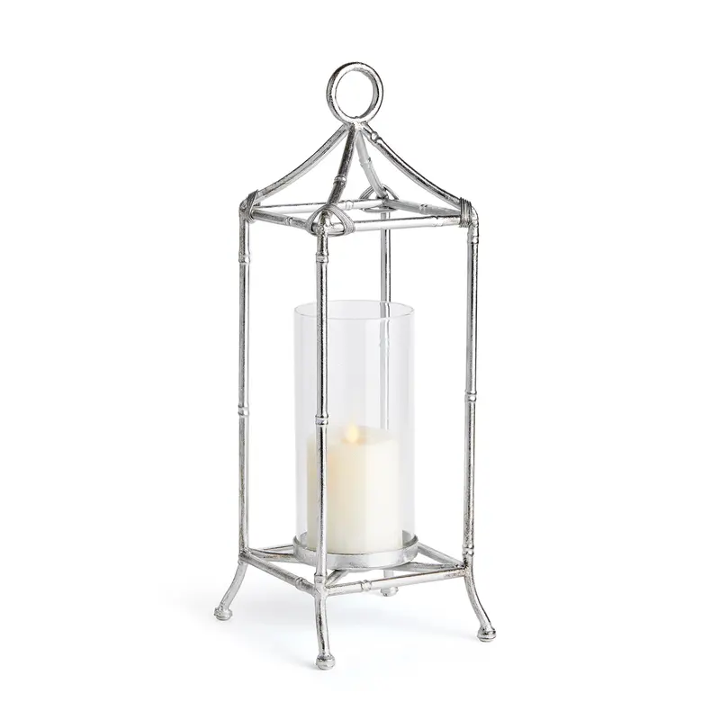 NAPA Home & Garden, DAPHNE LANTERN SMALL,N3TY04SV