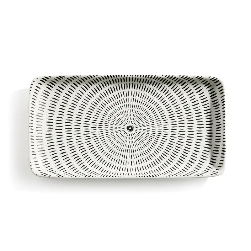 NAPA Home & Garden, DASH Collection Tableware