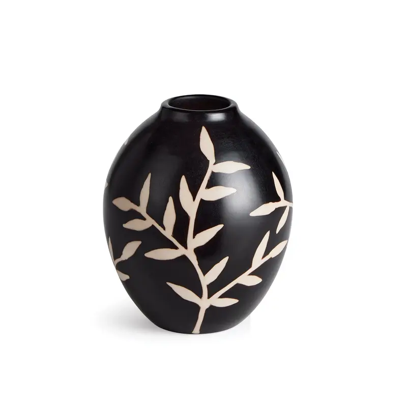 NAPA Home & Garden, DAYANA VASE Collection