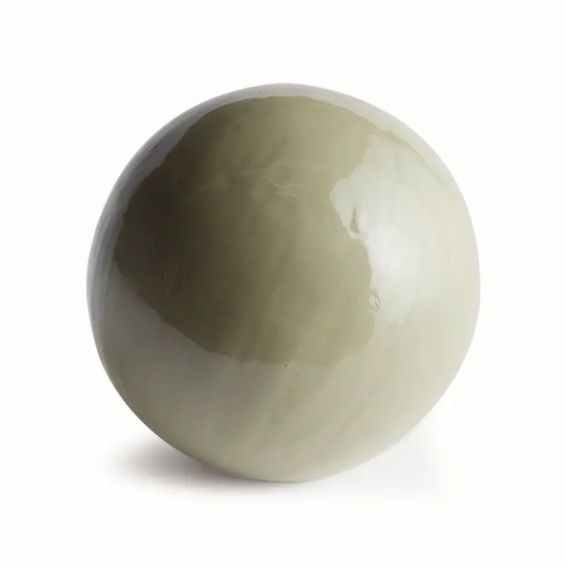 NAPA Home & Garden Decorative Collection