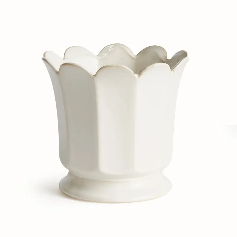 NAPA Home & Garden, Decorative Home Accents Collection