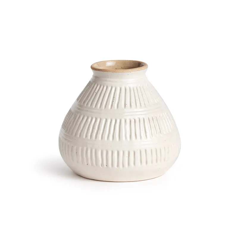 NAPA Home & Garden Decorative Home Accents Collection