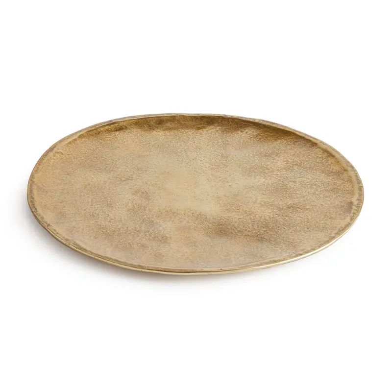 NAPA Home & Garden, Decorative Home Accessories Collection