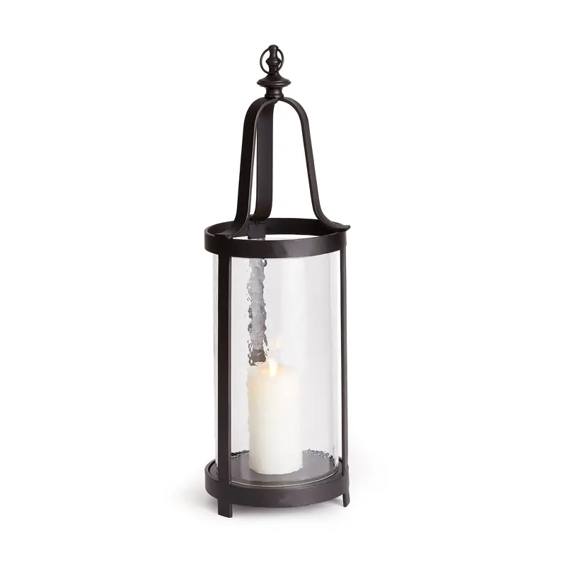 NAPA Home & Garden, Decorative Lantern Collection