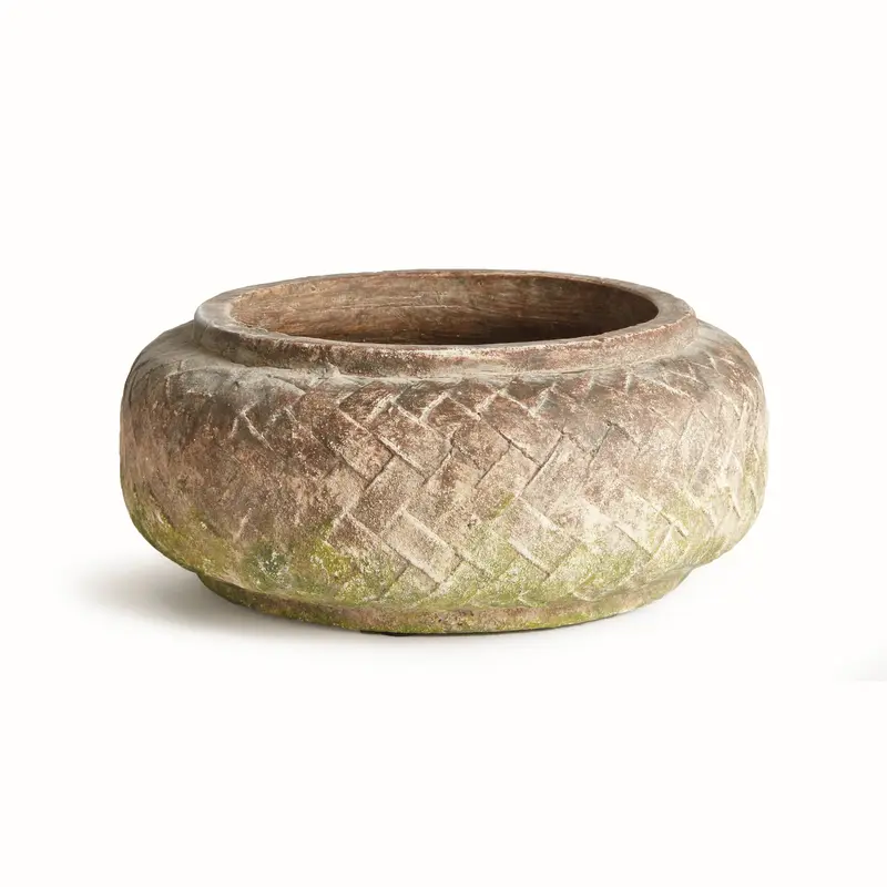 NAPA Home & Garden Decorative Vases and Bowls Collection