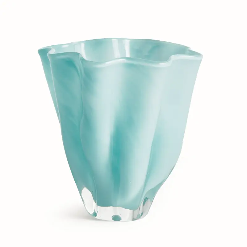 NAPA Home & Garden, Decorative Vases & Bowls Collection