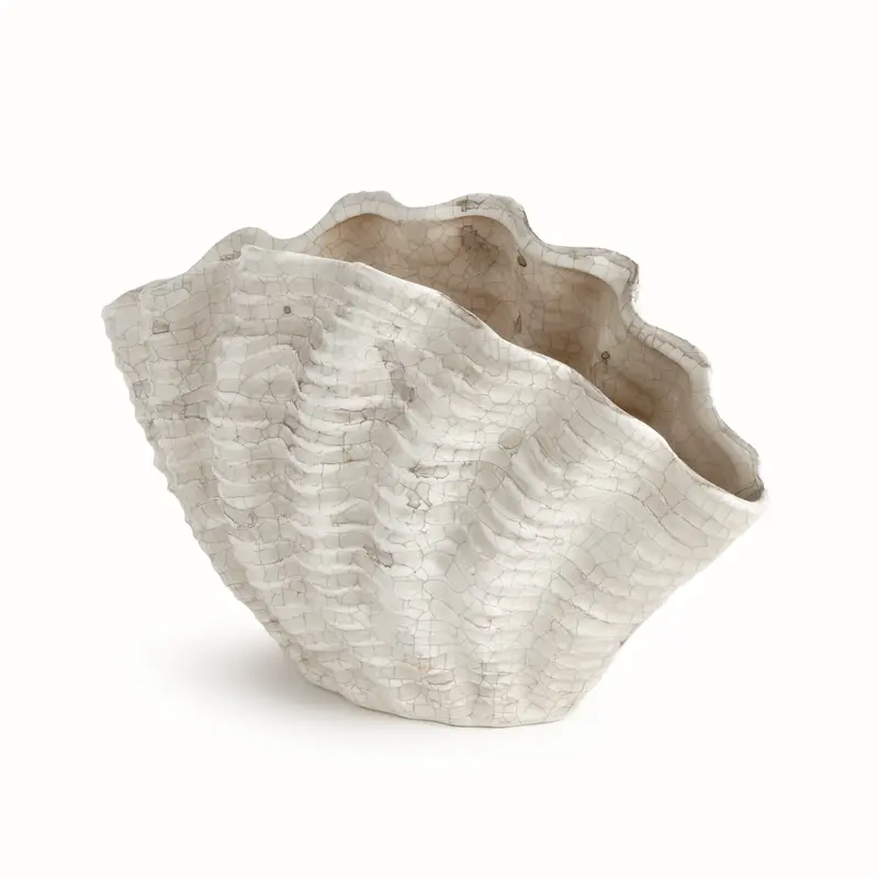 NAPA Home & Garden, Decorative Vases Collection